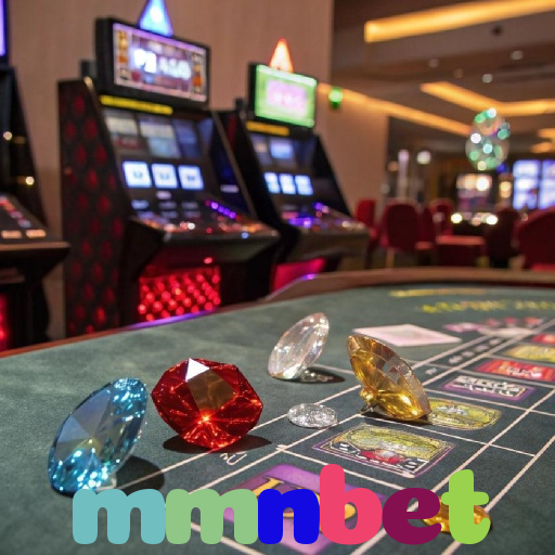 mmnbet