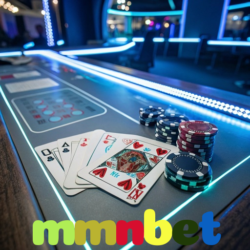 mmnbet