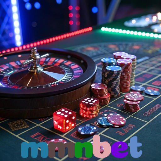 mmnbet