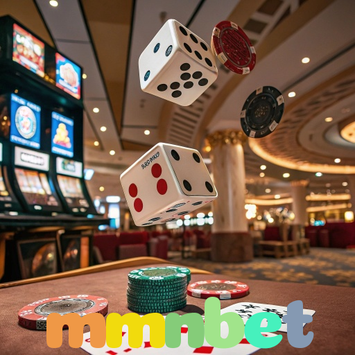mmnbet