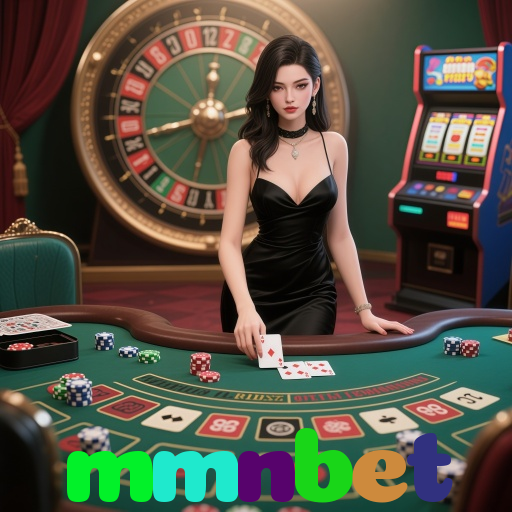 mmnbet
