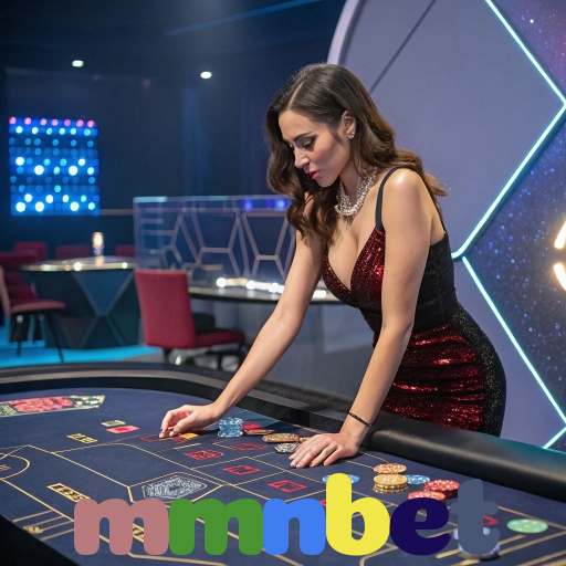 mmnbet