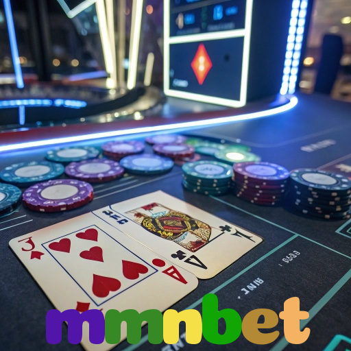 mmnbet