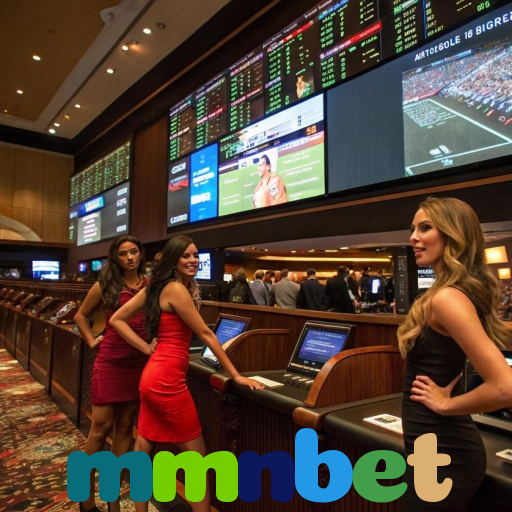 mmnbet