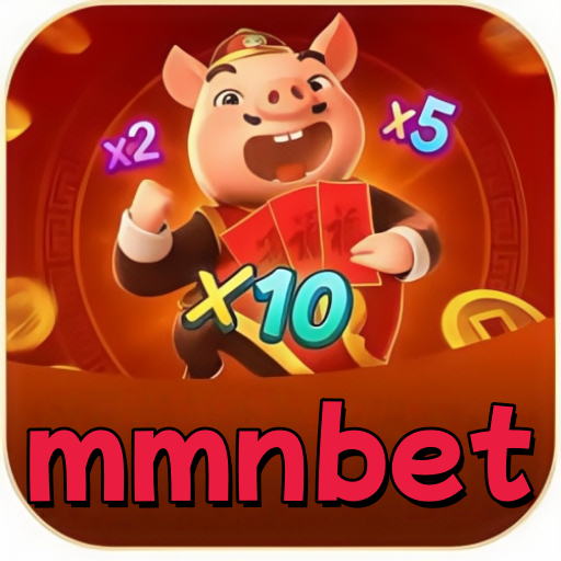 mmnbet